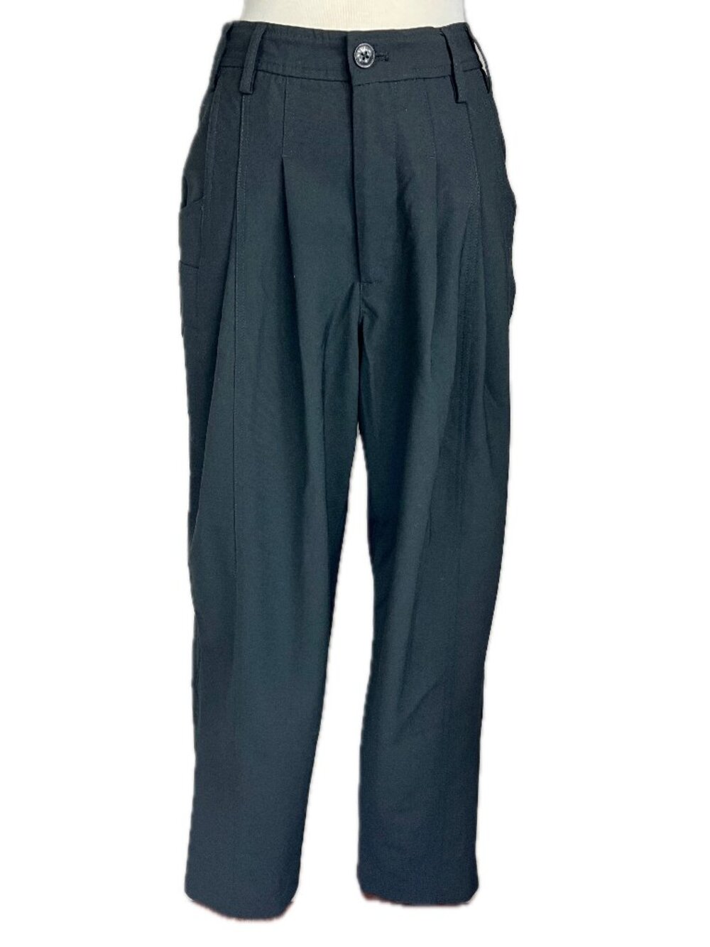 Closed Bella Women's Wool Blend Pants Size 28